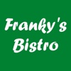 Franky's Cafe Bistro Cocktails