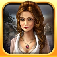 Golden Trails 2: Hidden Object Adventure pour PC