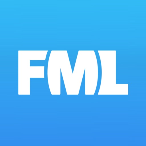 FML Official