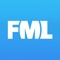 This is the official application for fmylife