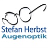 Stefan Herbst Augenoptik
