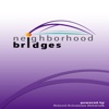 neighborhood bridges
