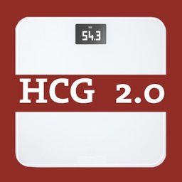 HCG 2.0- A Smarter HCG Diet