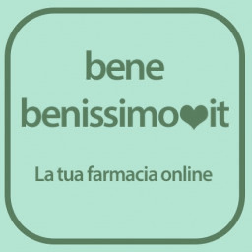 Benebenissimo