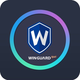 WINGUARD inCare