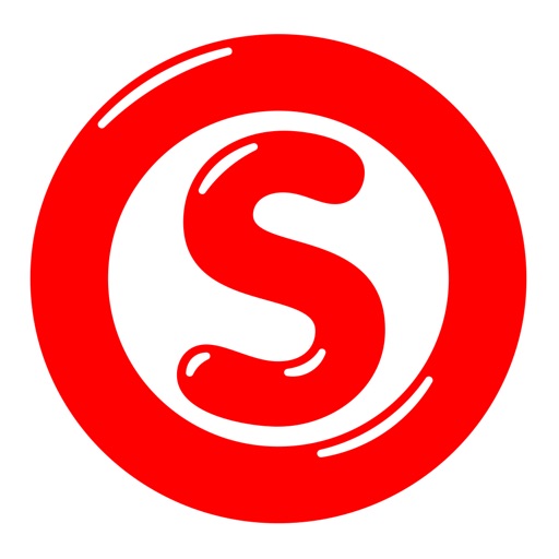 Schleich iOS App