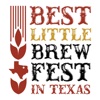 Best Little Brewfest in Texas