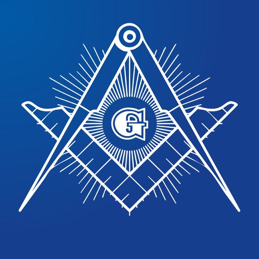 Phoenix Lodge icon