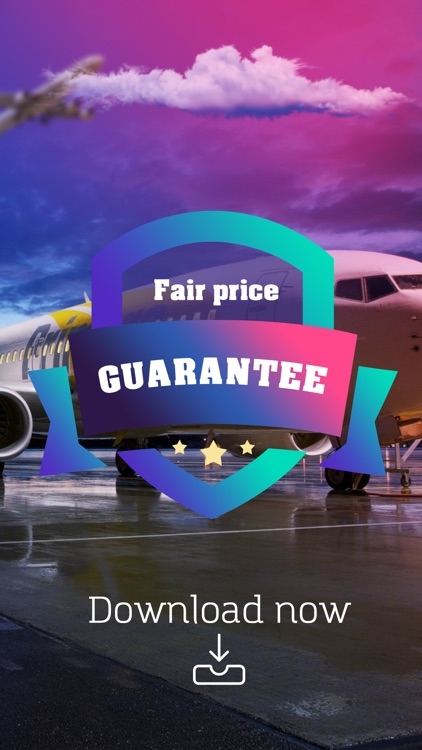 Last Minute Flights – Find Cheap Air Tickets