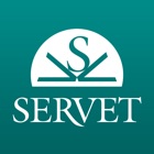 Top 11 Medical Apps Like Servet digital - Best Alternatives