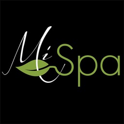 Mi Spa