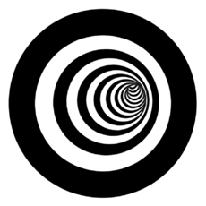 Activities of Super Series!