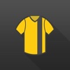 Fan App for Southport FC