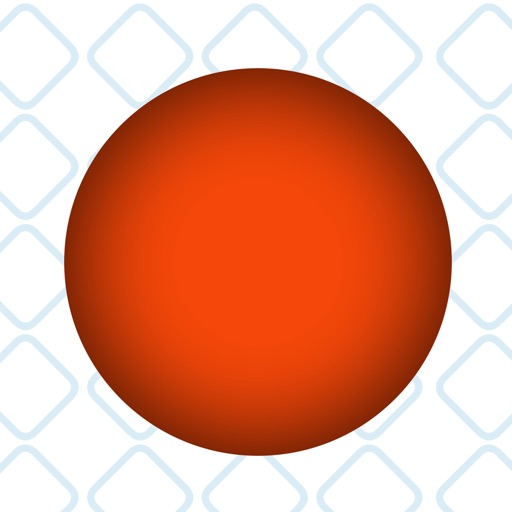 Jump Ballz - Balls Tap Games icon