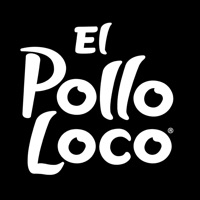 El Pollo Loco - Loco Rewards