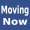 Moving Now On-Demand Furniture Moving