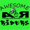 Awesome Riders