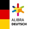 Немецкий с нуля с ALIBRA DEUTSCH