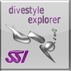 Divestyle.Explorer