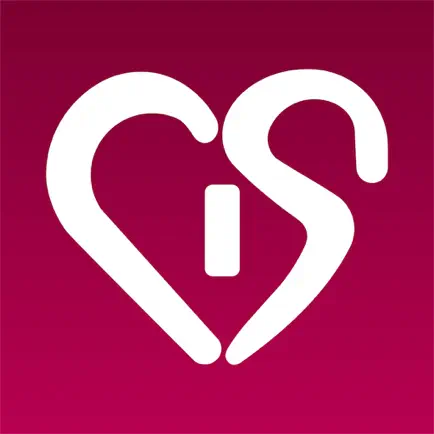 CIS CardioConnect Читы