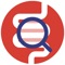 Clinicians specializing in gastrointestinal (GI) disorders know it can be very difficult to understand your GI system symptoms and develop the best possible treatment program for you