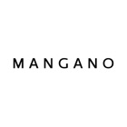 Mangano