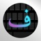 کیبورد فارسی سوایپکیز، با حفظ ظاهری متین و ساده امکانات فراوانی را در اختیار شما قرار میدهد