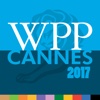 WPP Cannes 2017