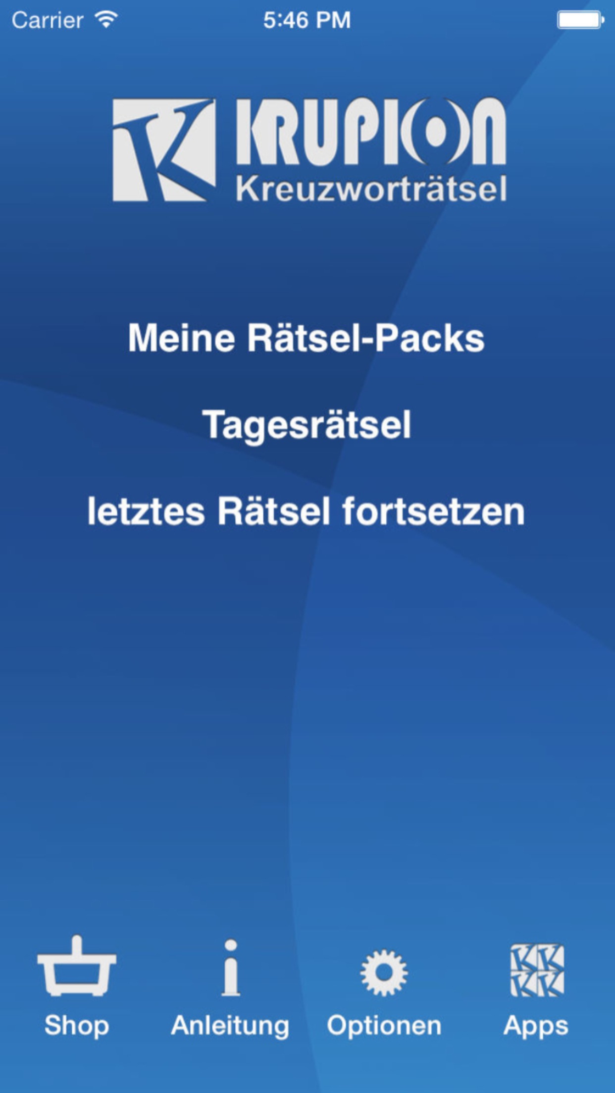 Kreuzworträtsel Online 50 Kreuzworträtsel Online 50
