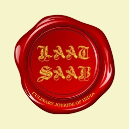 Laat Saab