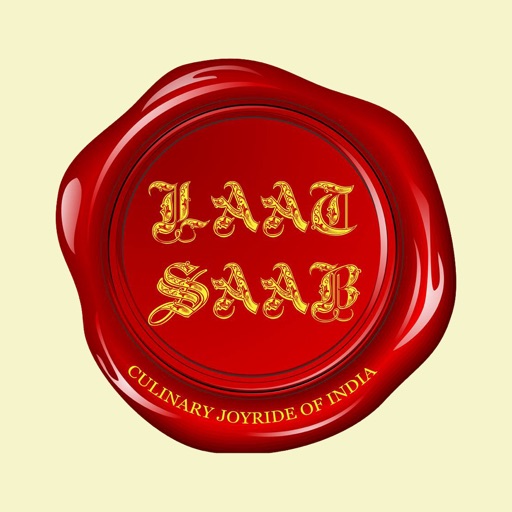 Laat Saab icon