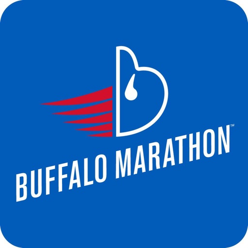 BuffaloMarathon