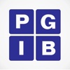 PGIB Insurance