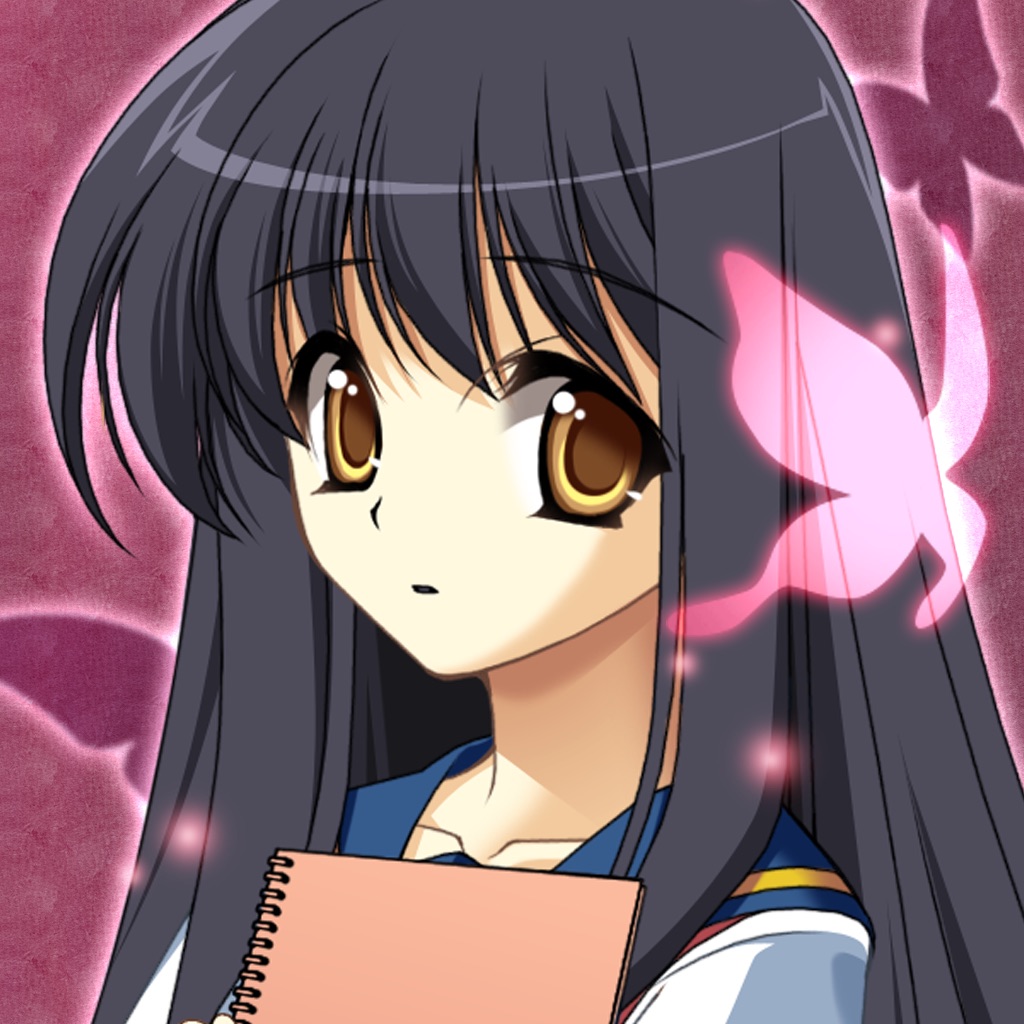 ロールプレイング Game Rankings