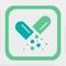 Drug Guide is an app dedicated to help you find complete information about drugs at the ease of your fingertips