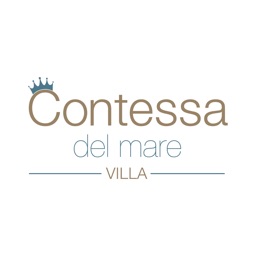 Contessa Del Mare