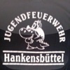 Jugendfeuerwehr Hankensbüttel