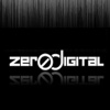 Zero Digital
