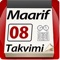 İntertnet bağlantısına gerek olmadan, tüm Türkiye ile birlikte, Bakü, Berlin, Frankfurt, Düsseldorf, Hamburg, Köln, Newyork, Viyana için namaz vakitlerini takip edebilmenizi sağlayan bir uygulamadır