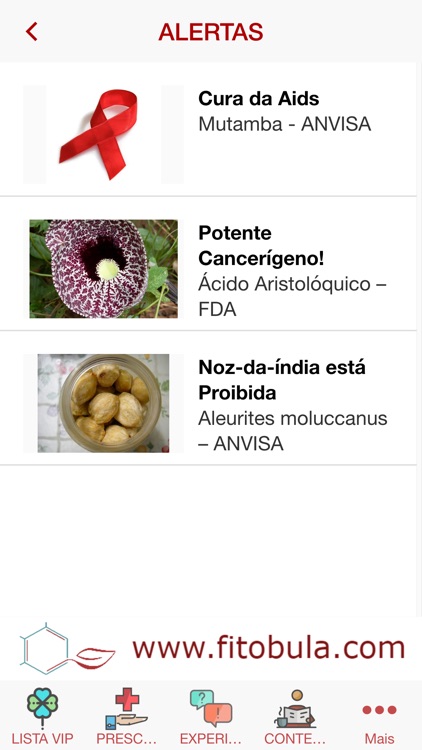 FITOBULA screenshot-3