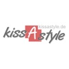 kissAstyle Fashion Online Shop