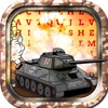 Word Jigsaw in World War Puzzle Games Pro