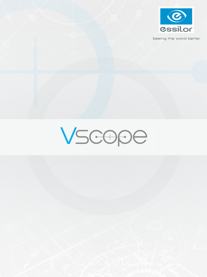 VScope