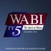 WABI App