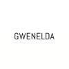 Gwenelda