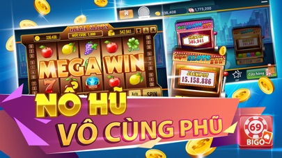 BIGO 69 2.0 1.1 IOS -