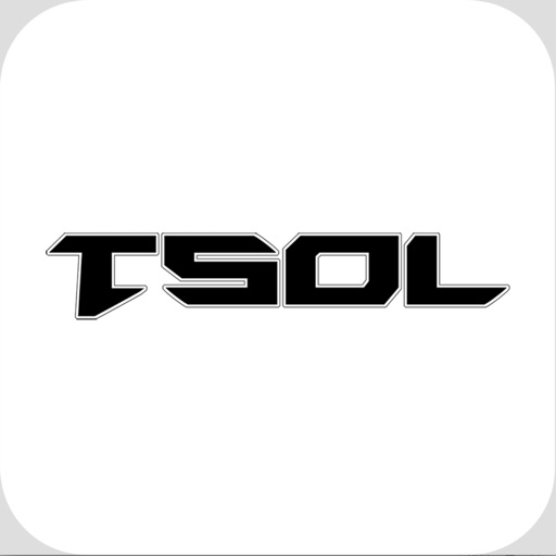 TSOL