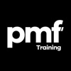 PMF Training