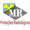 MR Proteções Radiológicas