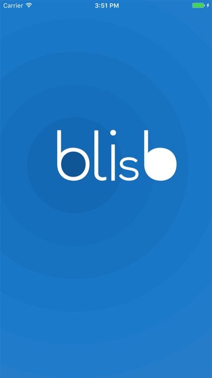 blisb